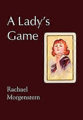 Un jeu de dame