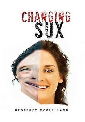 Schimbarea Sux
