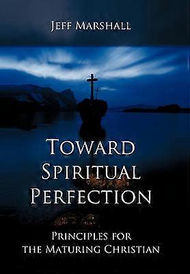 Spre perfecțiunea spirituală