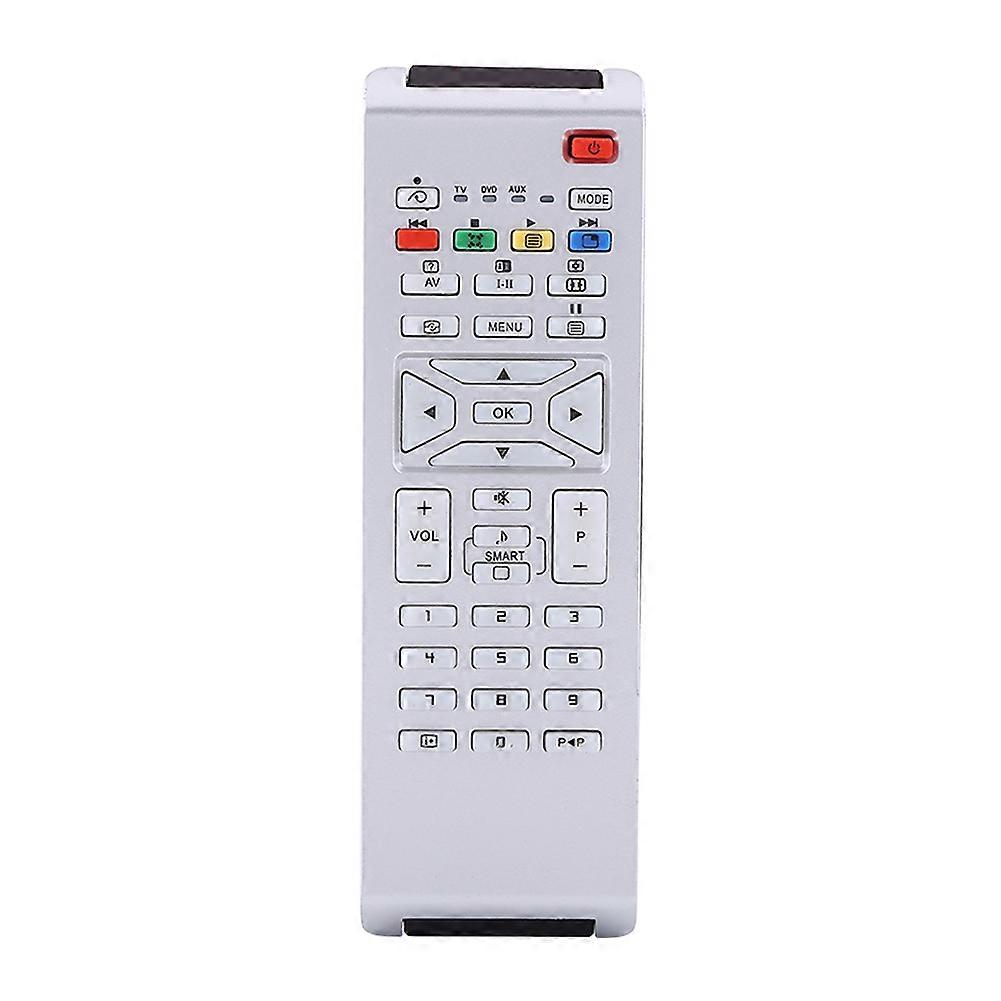 Universal Remote Control Controller Replacement for Philips RC1683701 RC1683702-01