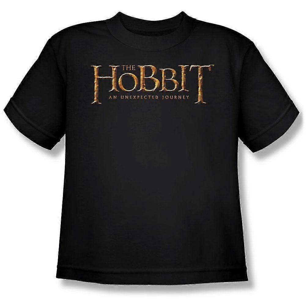 Der Hobbit T-Shirt