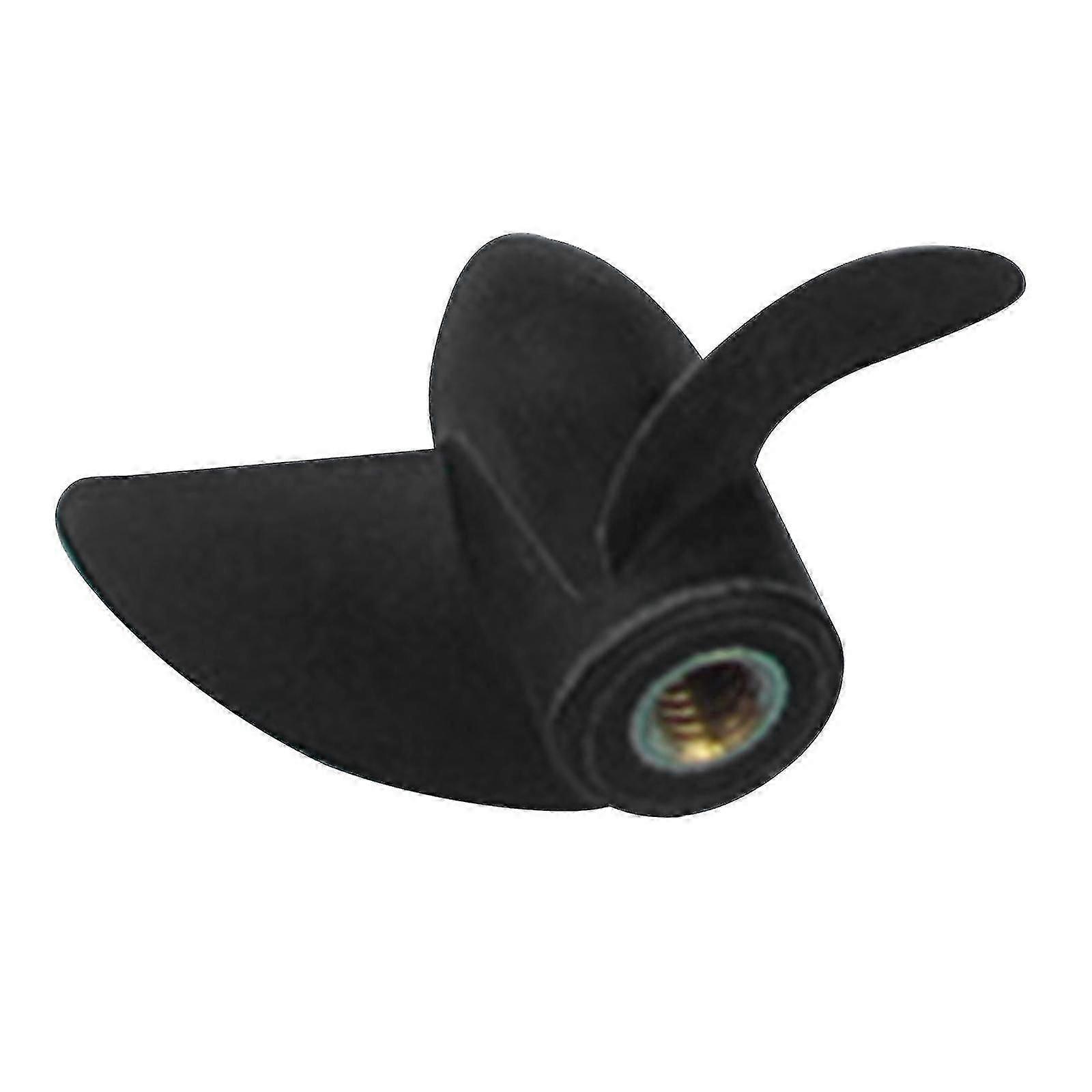 Rc Boat Tail Propeller Boats Engines Replacements Parts Accessories 3.5cm-jy