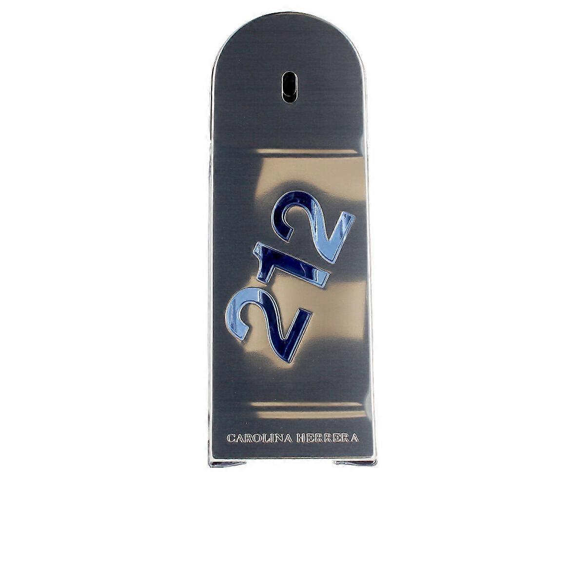 男士香水 Carolina Herrera EDT
