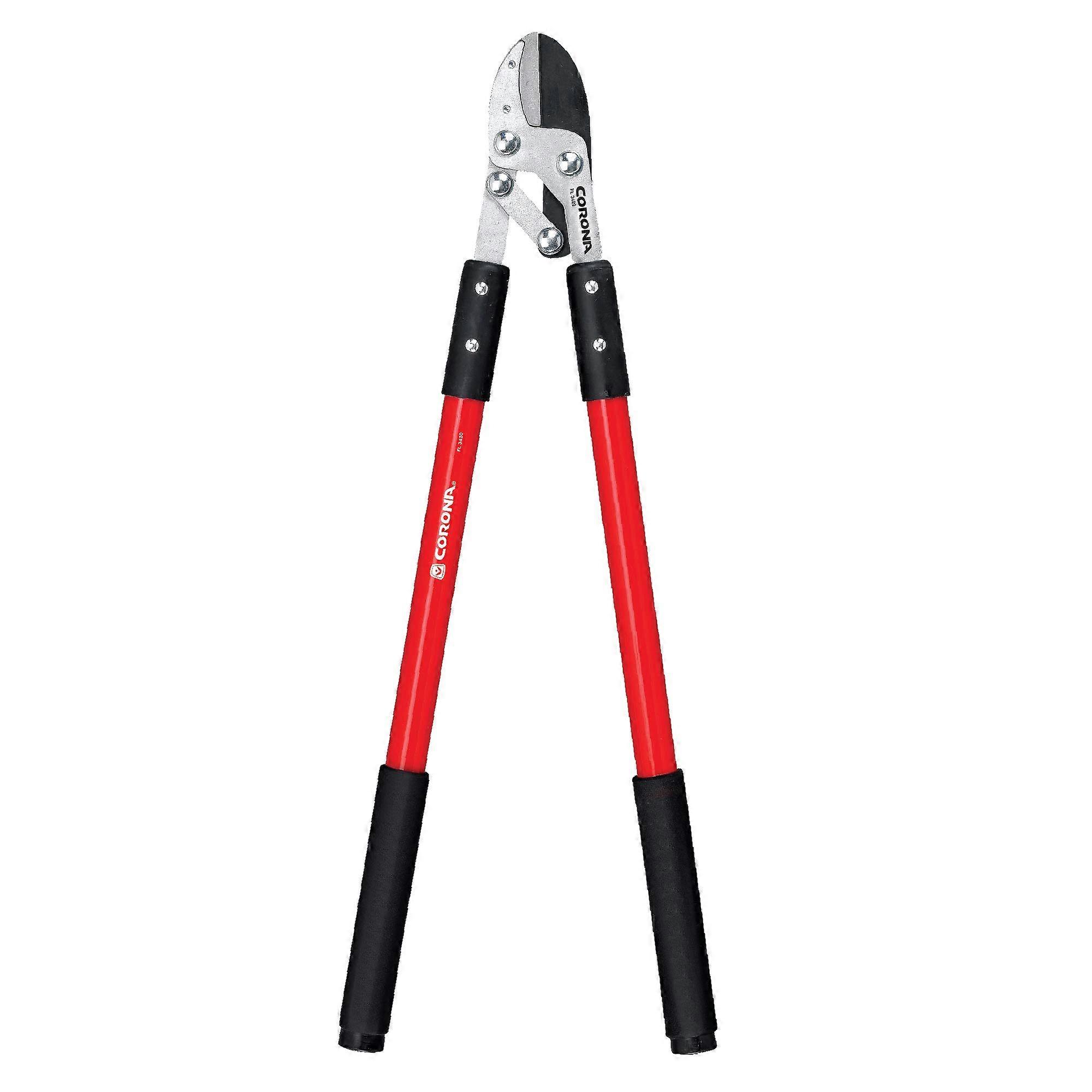 32 Inch Compound Action Anvil Lopper