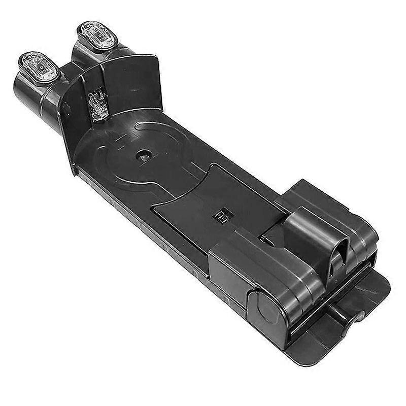 Charger Hanger for Dyson V6 Vacuum Cleaner