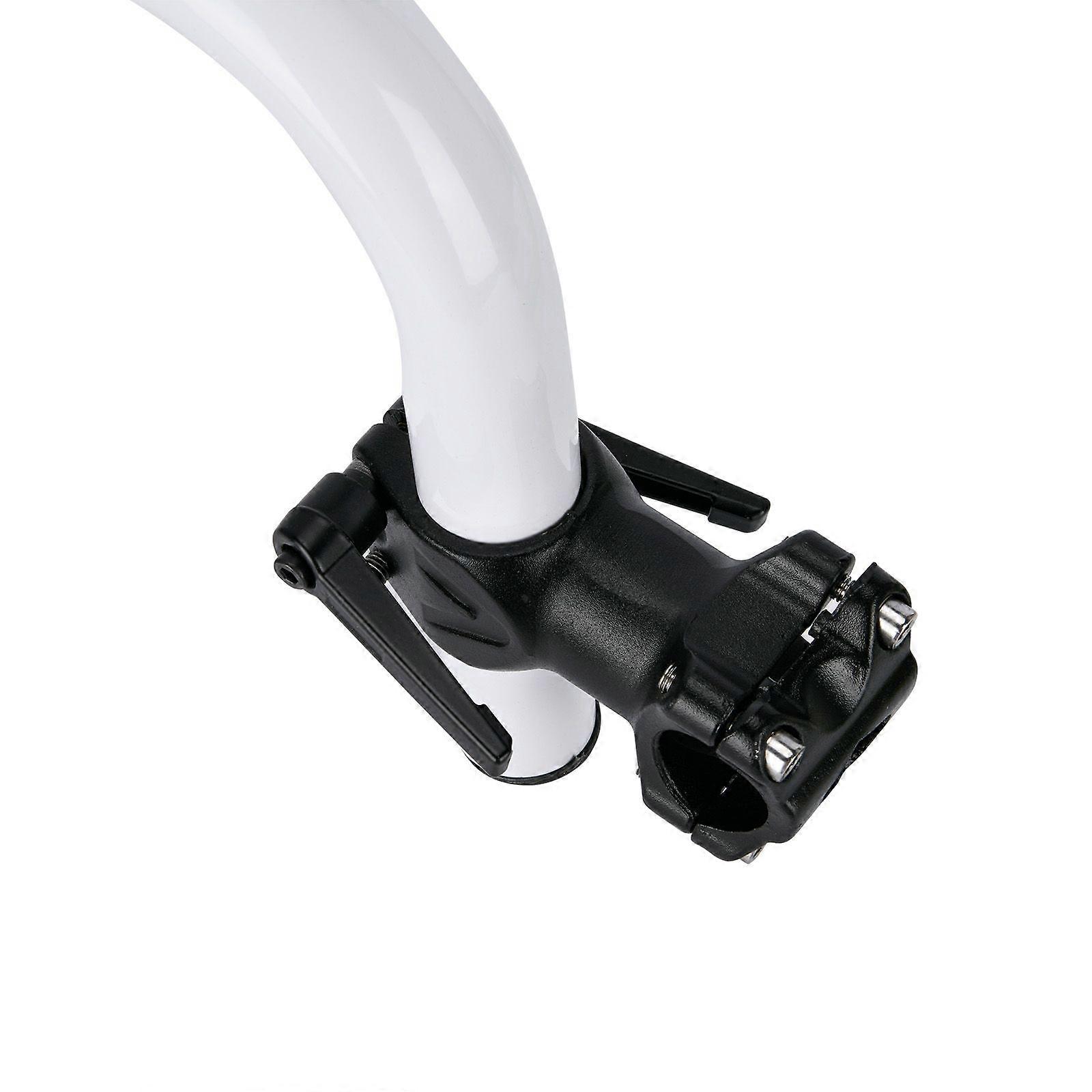 Ergonomic Weedeater Handle Weed Eater Handle Extension Back Saver String Trimmer Handle Weeding more Comfortable Protects your Spine