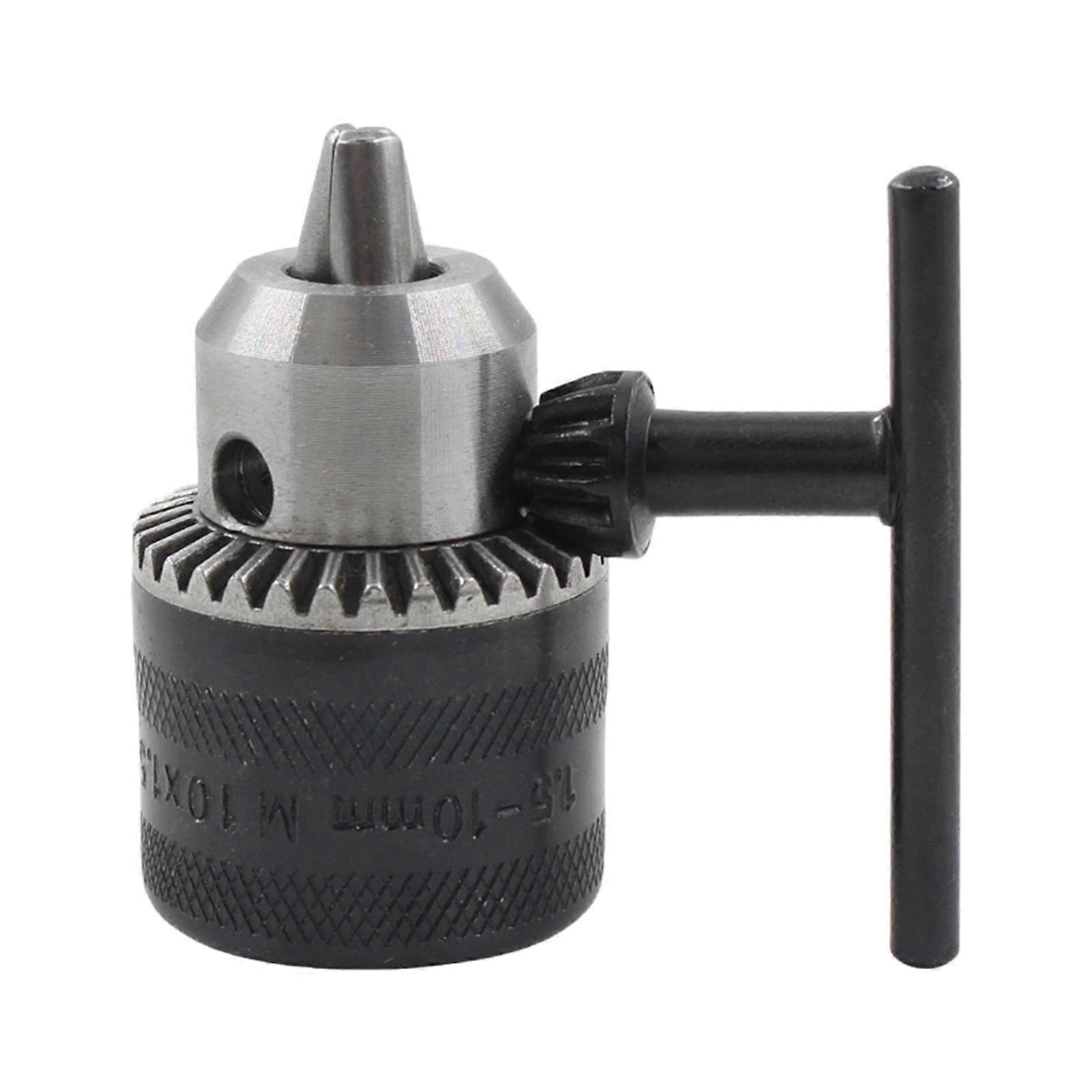 Angle Grinder Drill Chuck Adapter Professional Power Tool for Angle Mill