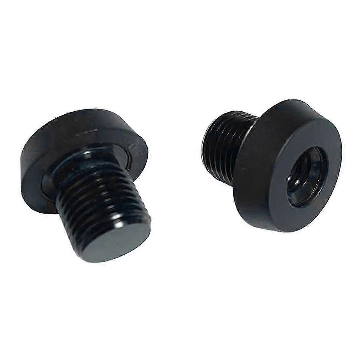 Billardqueue, Bottom Cover Plug, Billardqueue, Bumper, Bottom Cover Plug, Poolqueue, Bottom Bumper, Protect