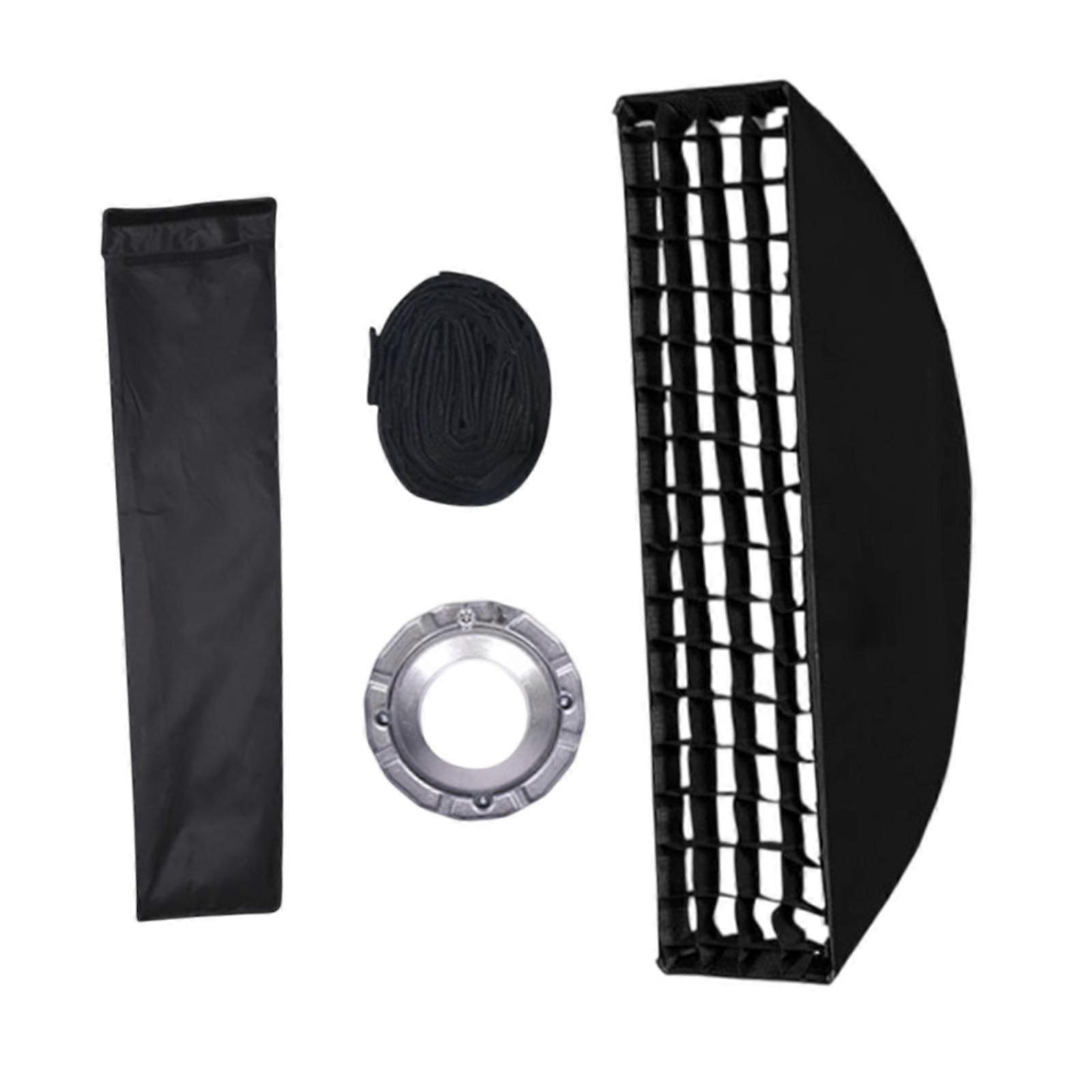 Softbox Photography Lighting Camera Taking Professional Photography Lighting No Grid