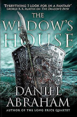 The Widows House