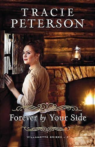 Forever by Your Side