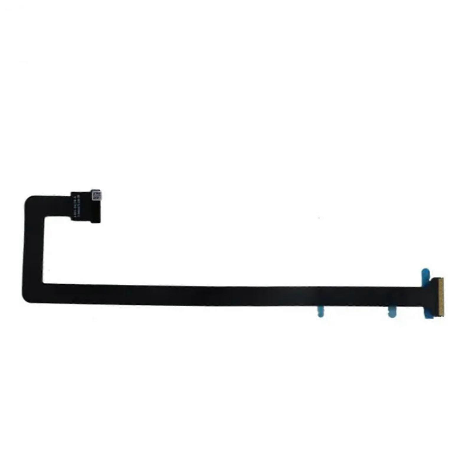 High Conductivity Touchpad Flexible Cable For A2941 A2681 Notebook Repair Trackpad Flexible Cable for Repair