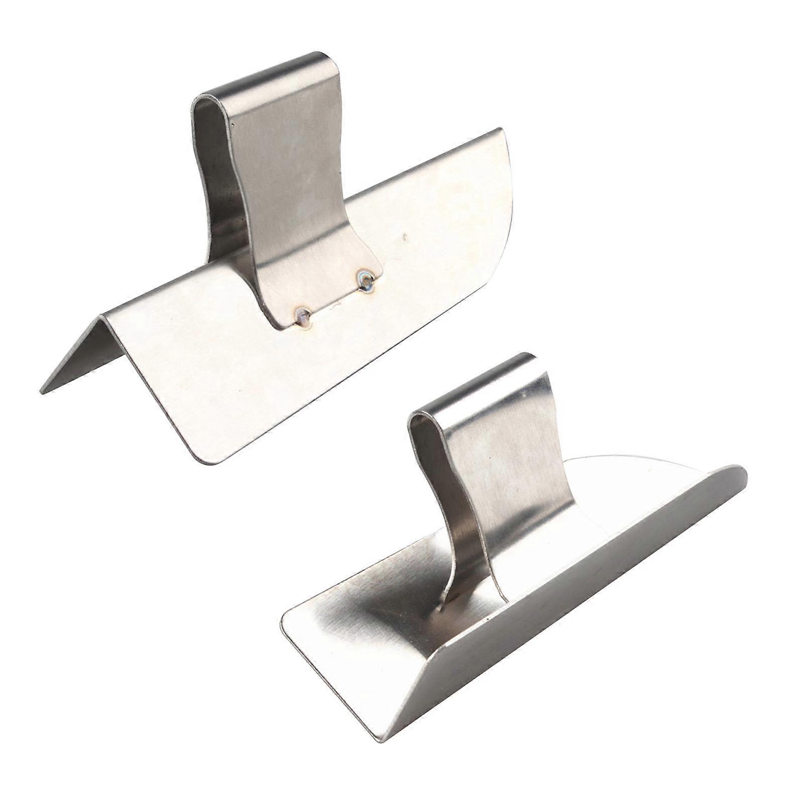 Instrument de colț de gips-carton Instrumente de tencuială Instrument de construcție de răzuire Oțel inoxidabil