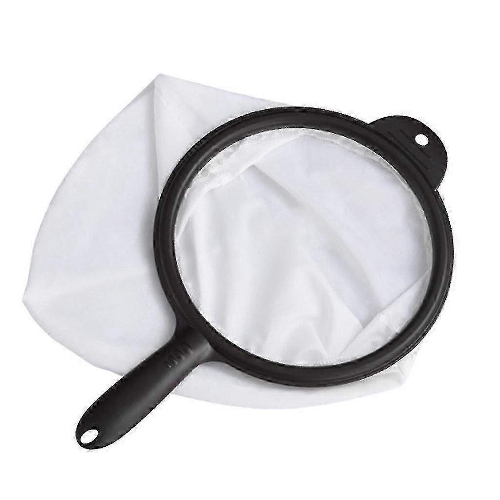 Cheesecloth Bags Straining Reusable Cold Brew Coffee Cheesecloth Strainers