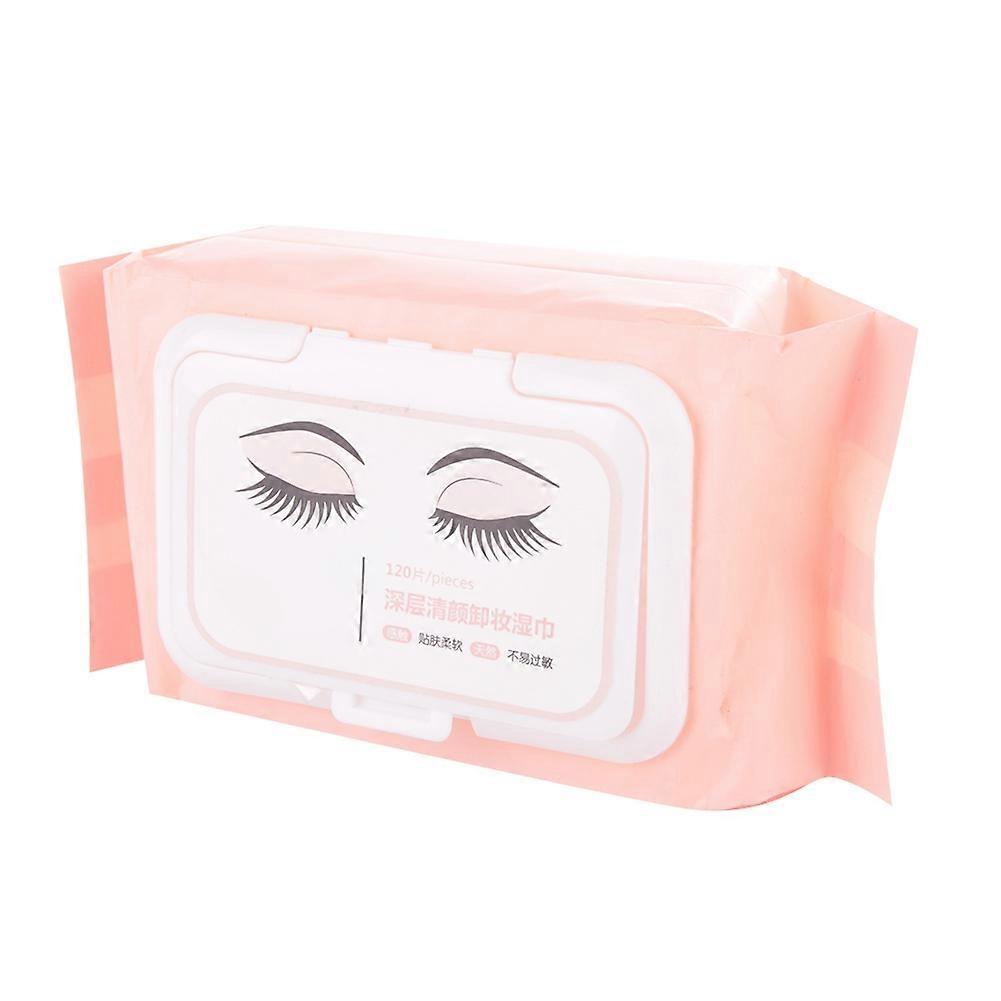 Baby Comfort with Constant Temperature Wipe Warmer, Even Heating for Safe Usage, Travel Wipes Warm-up Solution for On-the-Go Parents