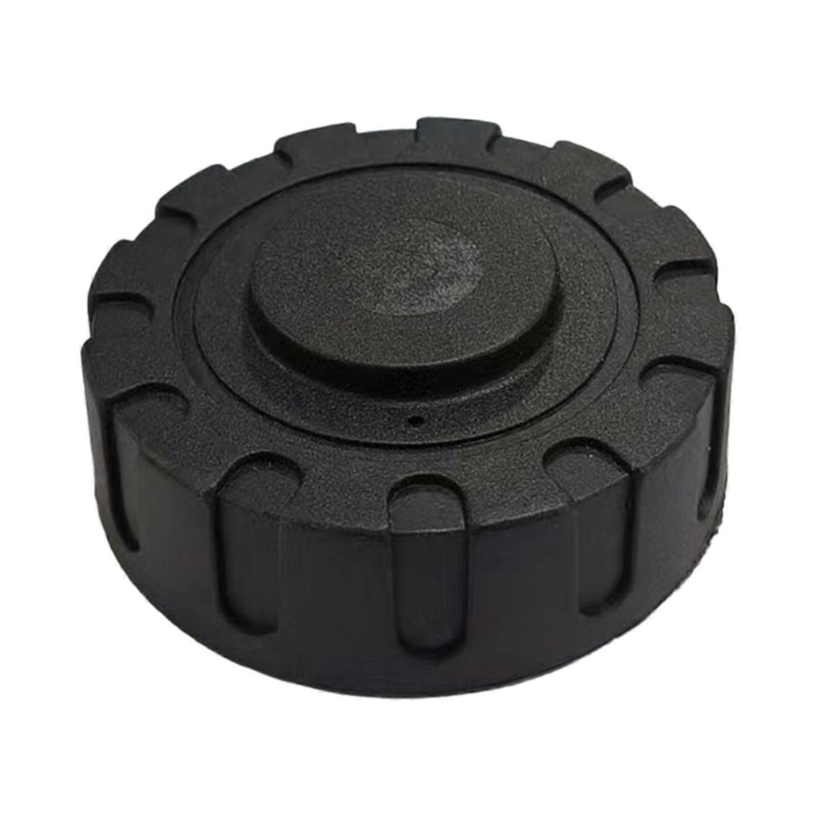 Foam Cannon Bottle Cap Sealing Cap Sealing Lid Snow Foam Lance Bottle Cap