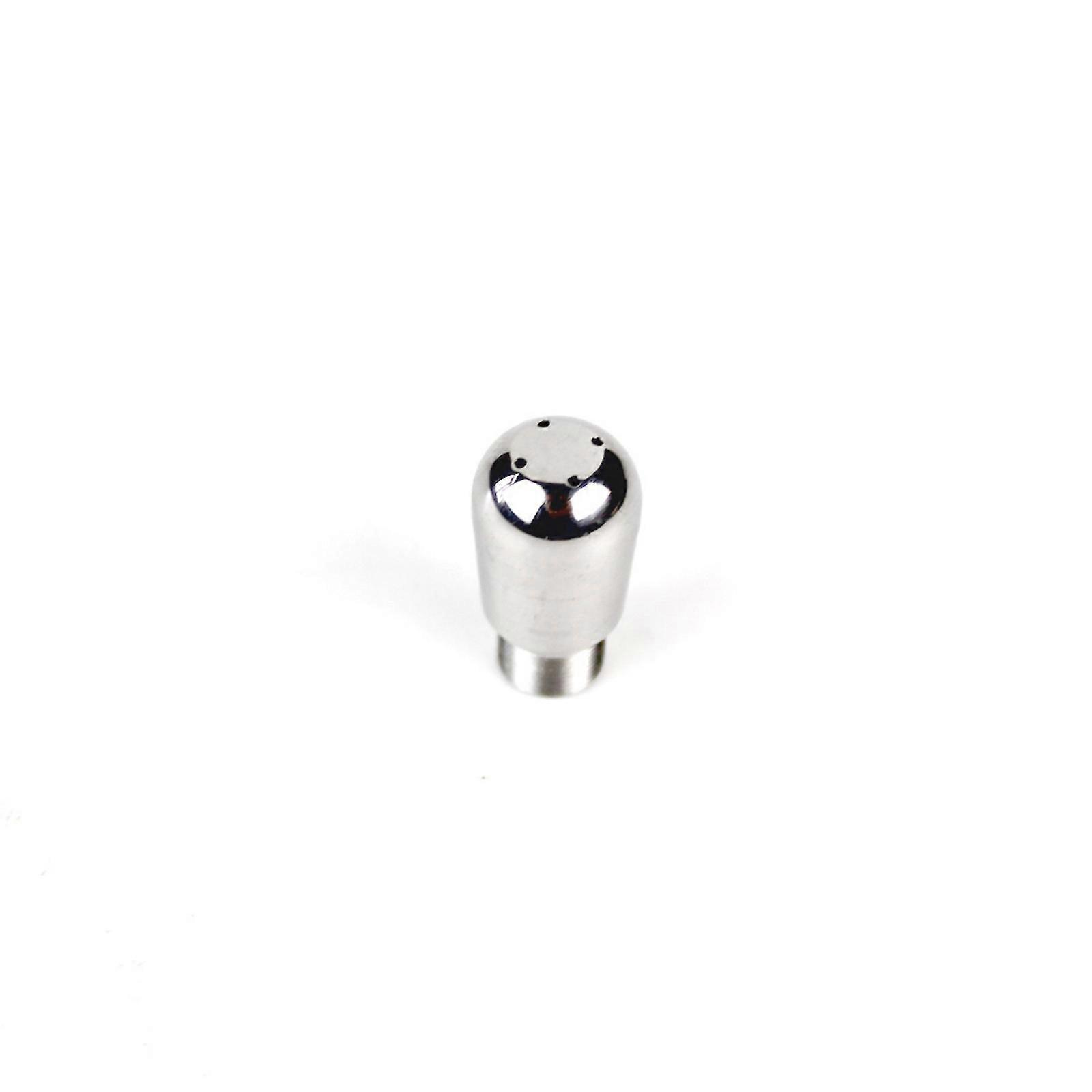 Milk Frother Attachment Espresso Machine Steaming Nozzle Replacement Part Milk Frothing Nozzle for Espresso Makers
