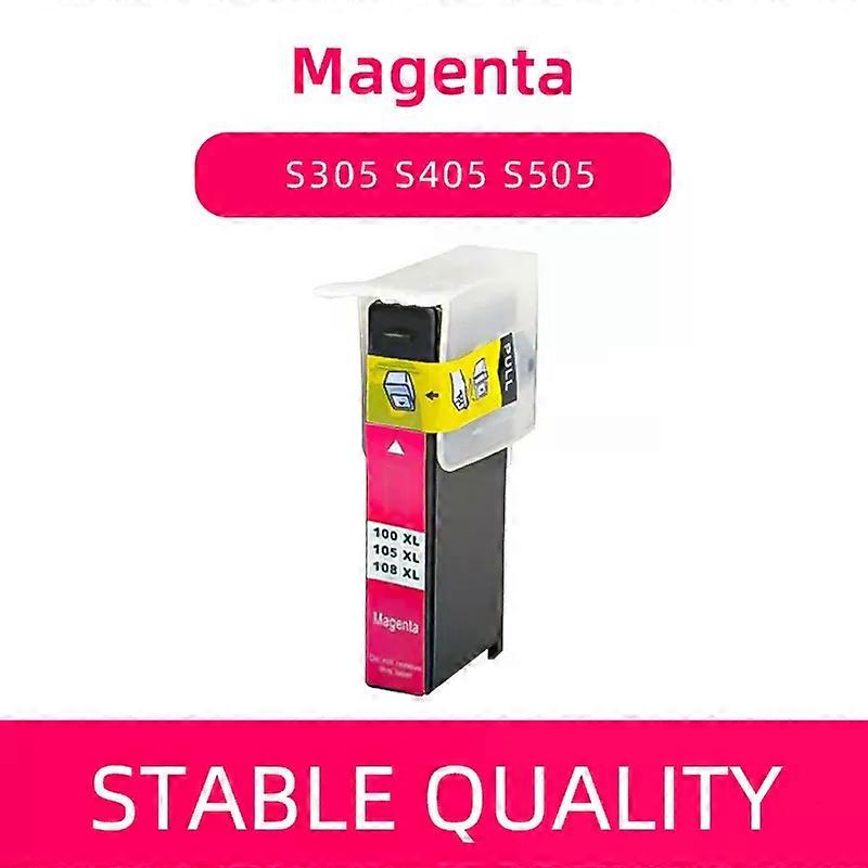 Huiyun حبر إعادة تعبئة جديد GI-11 GI-21 GI-41 GI-51 GI-71 GI-81 GI-91 لطابعة Canon PIXMA G1020 G2020 G3020 G3060 G1220 G2260 G3260 G2160