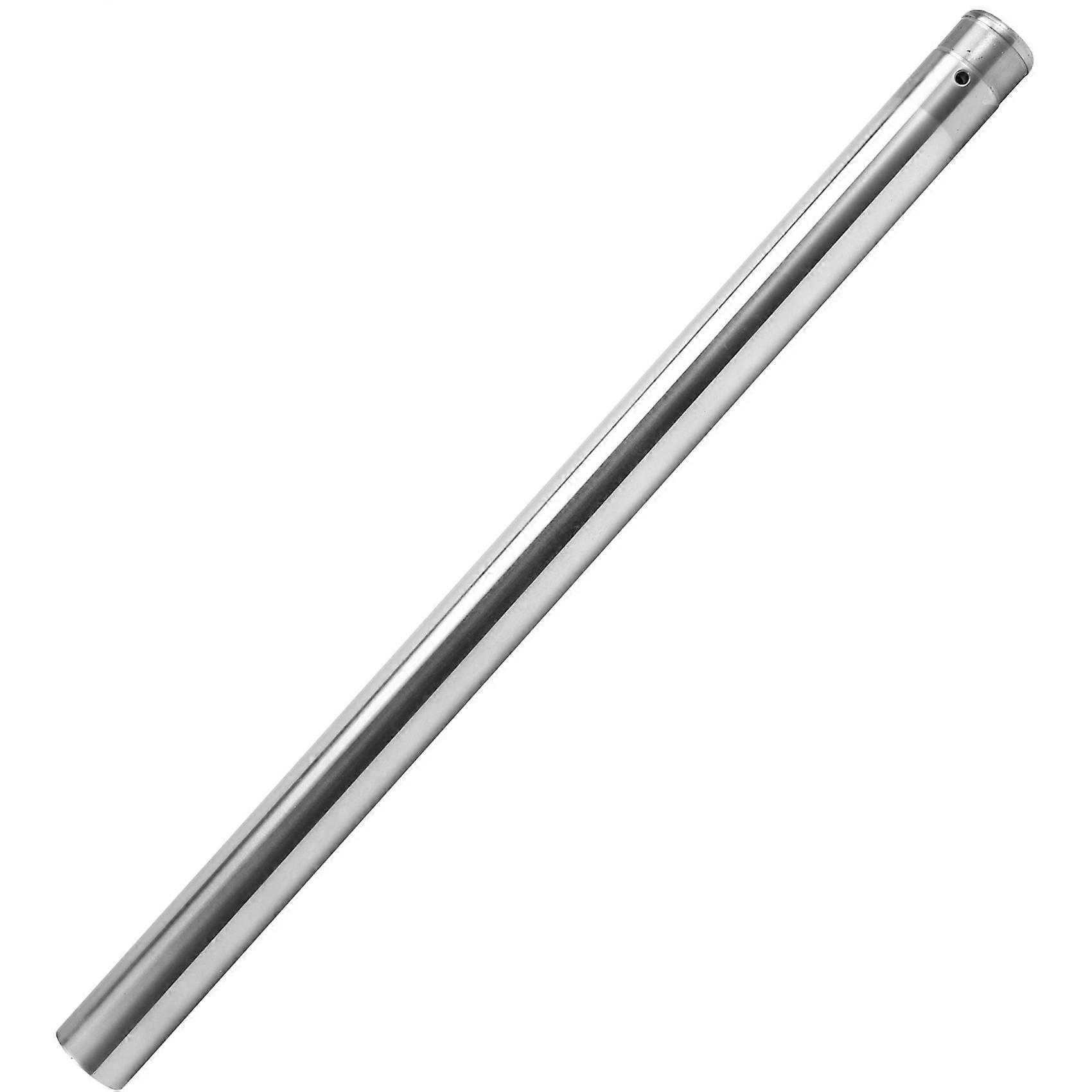 Fork Tube Replacement Straight Pipe for 400 EX400 Front Fork Tube