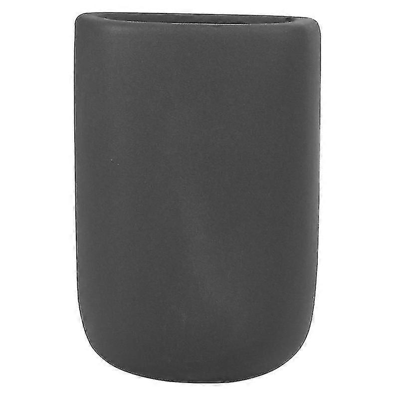 1pcs Ceramics Flowerpot