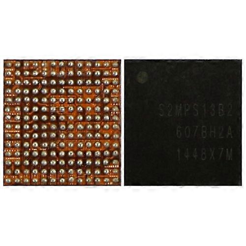 Power IC Module S2MPS13B2