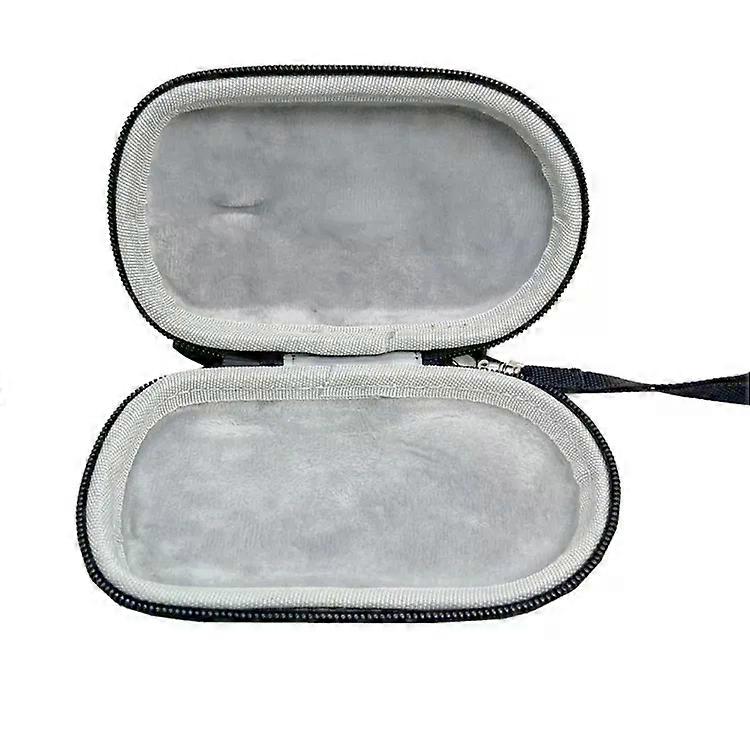 Gaming Mouse Storage Bag-Portable Protective Case for Razer Viper Ultimate