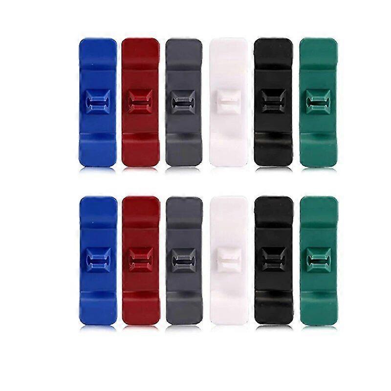 Stand Mixers Cord Organizer, Kitchen Appliances Cord Wrapper Mixer Tidy Wrap,For Coffee Maker Pressure Cooker Air Fryer