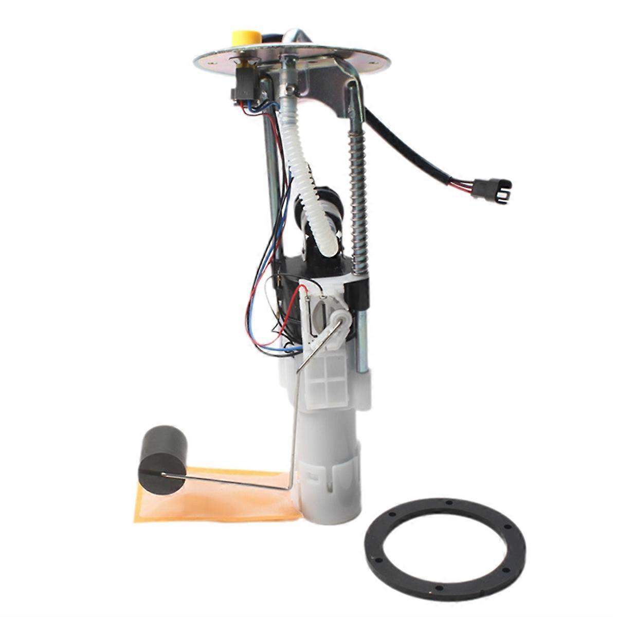 2520502 摩托车燃油泵总成，适用于 Sportsman 500 700 800 EFI 2005-2007 2520539 F01R00S054