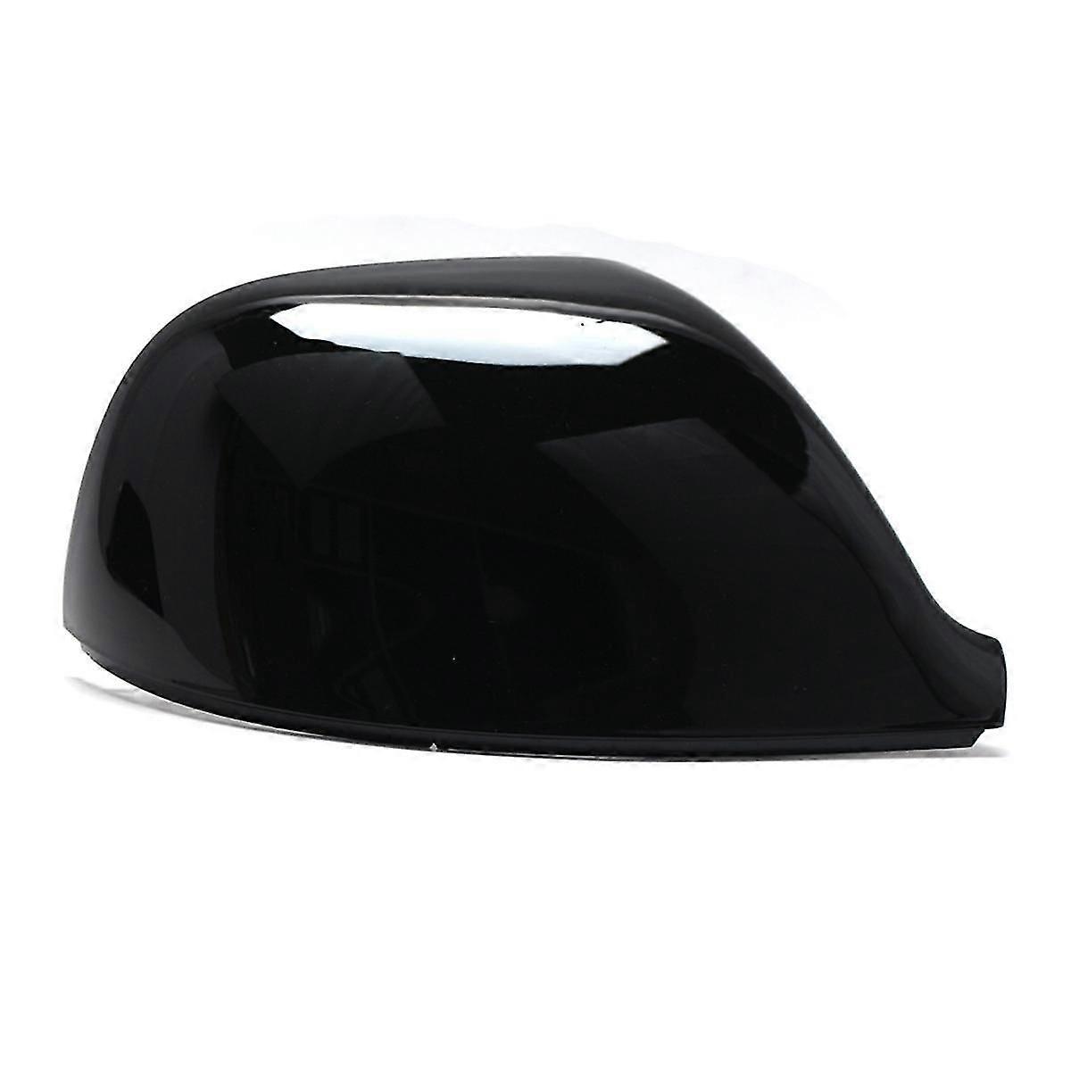 For Transporter T5 T5.1 T6 Right Rearview Mirror Housing Side Door Mirror Cover 7E1857528F 7E1857528G