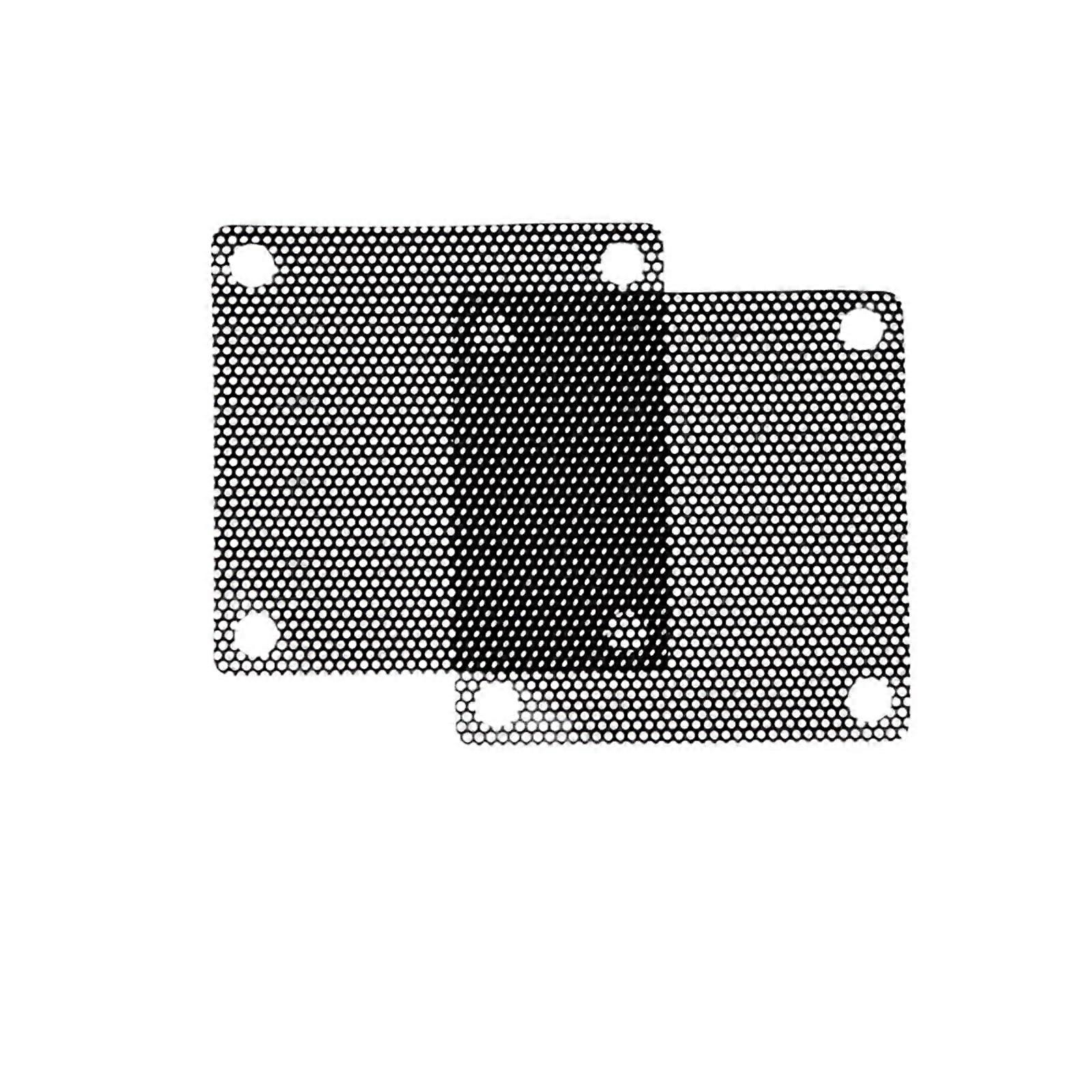High-Performance CPU Cooling Fans – Efficient Dissipation, Heat Adjustable Speed & Easy Installation