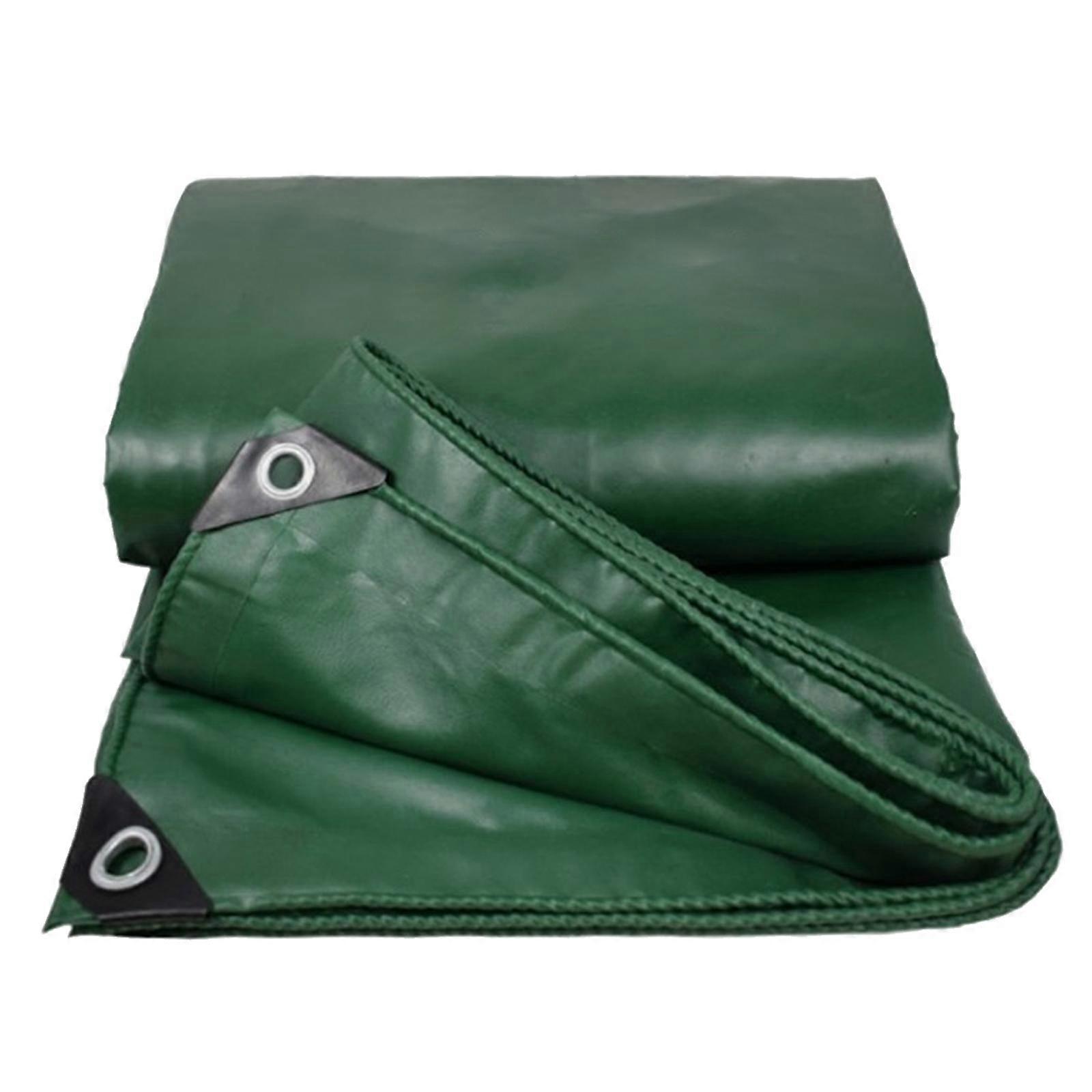 Billiard Snooker Table Cover 9ft Table Protection Dustproof for Gaming Table