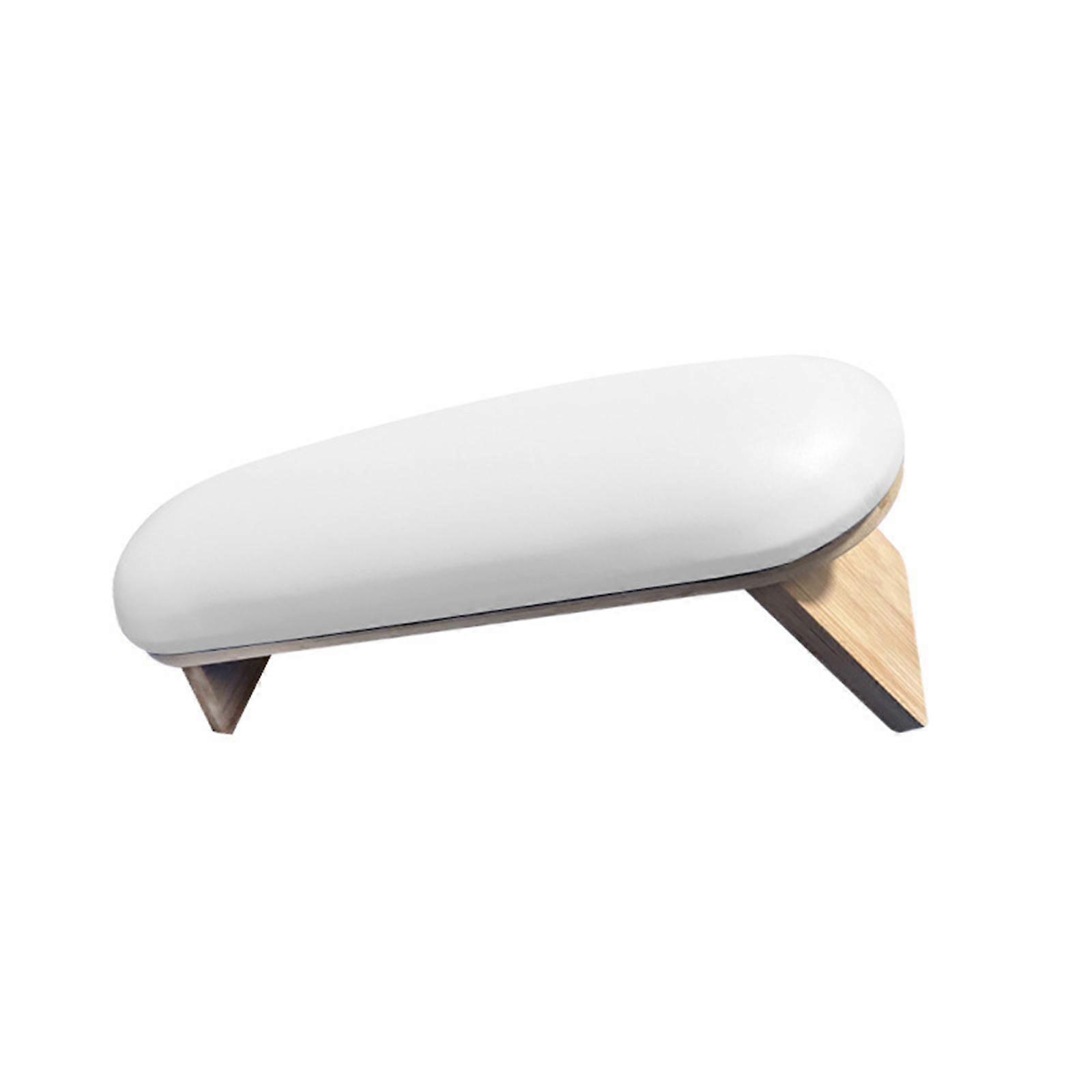 Arm Rest for Nails for Acrylic Nails Nail Bench Hand Holder