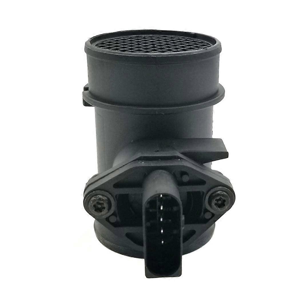 mass air flow sensor Air Flow Meter 0 280 218 053 0280218053 377906461 377 906 461