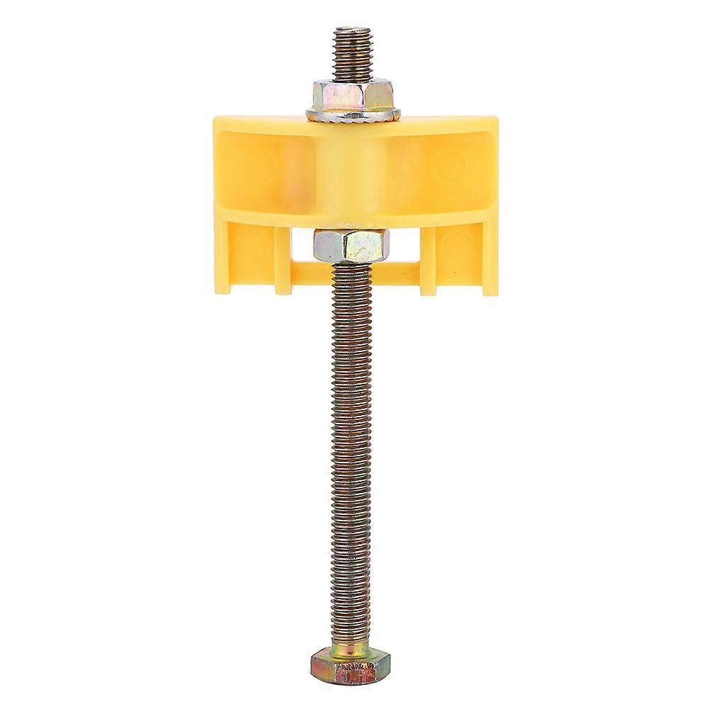 Tile Positioning Tool Base Spacer Flooring Horizontal System Construction Fine Thread