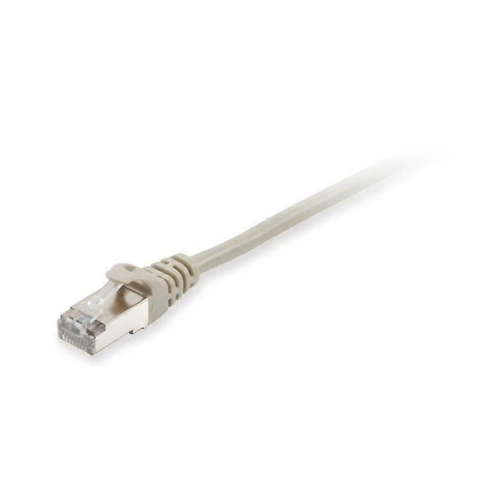 Network Cable - EQUIP - Cat6 - 2m - S-FTP - 1000 Mbit/s