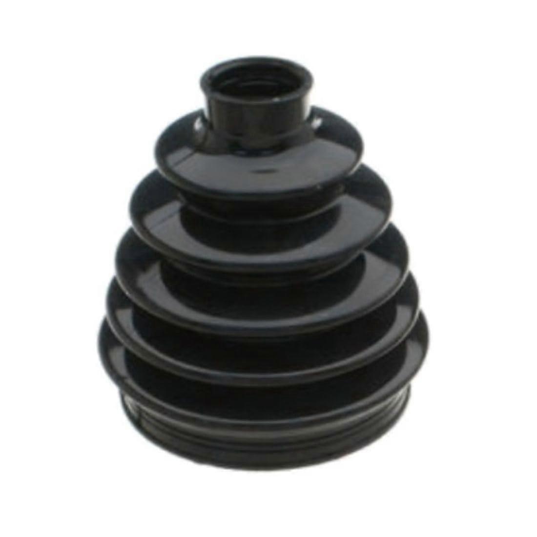 for Dodge for Grand Caravan 20052007 CV Boot Kit Vin