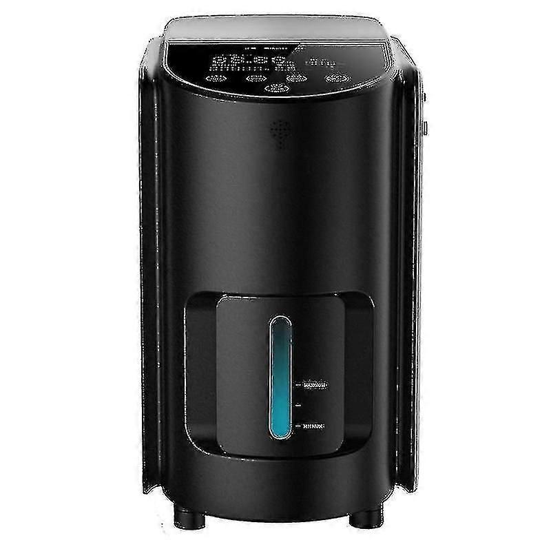 Household Oxygen Generator Breathing Oxygenerator