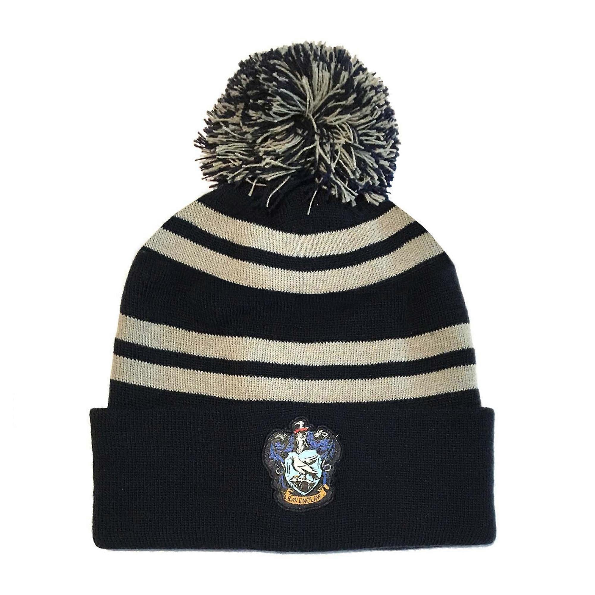 Bonnet De Ravenclaw de Harry Potter
