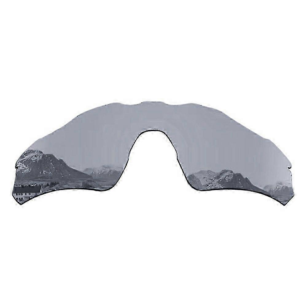Replacement Lenses for Oakley Radar EV Path Sunglasses Lenses-