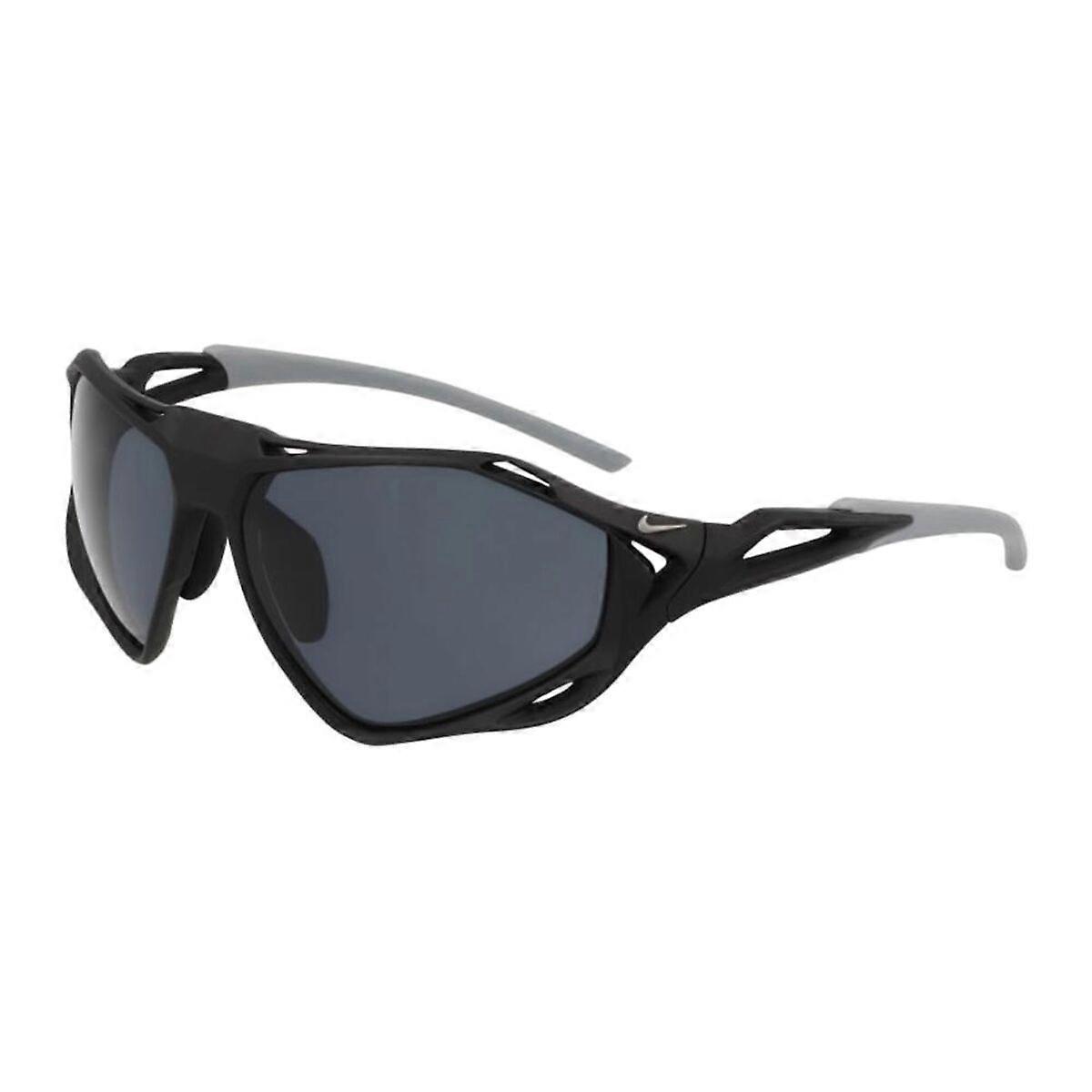 Unisex Sunglasses Nike NIKE ZEUS RISE IF1120X