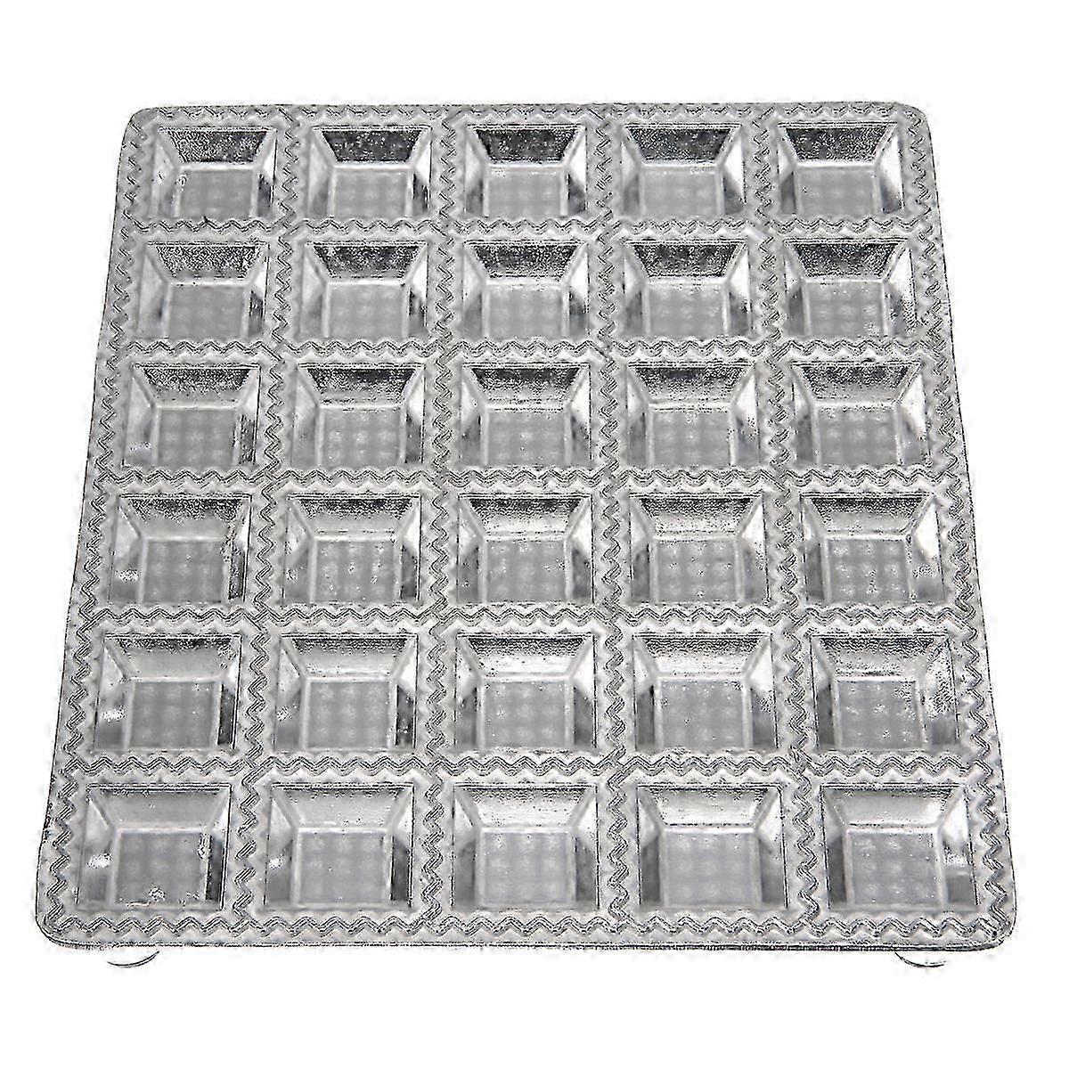 Pasta Pie Dumpling Making Tools Dumpling Mold Ravioli Maker Gadgets Fast Press for Kitchen Cooking