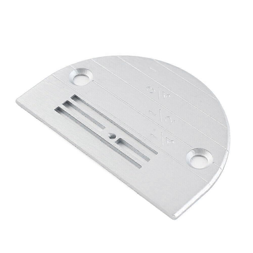 E16 Needle Sewing Parts for Industrial Plate Sewing Machine | High-Quality, Durable, Compatible Components