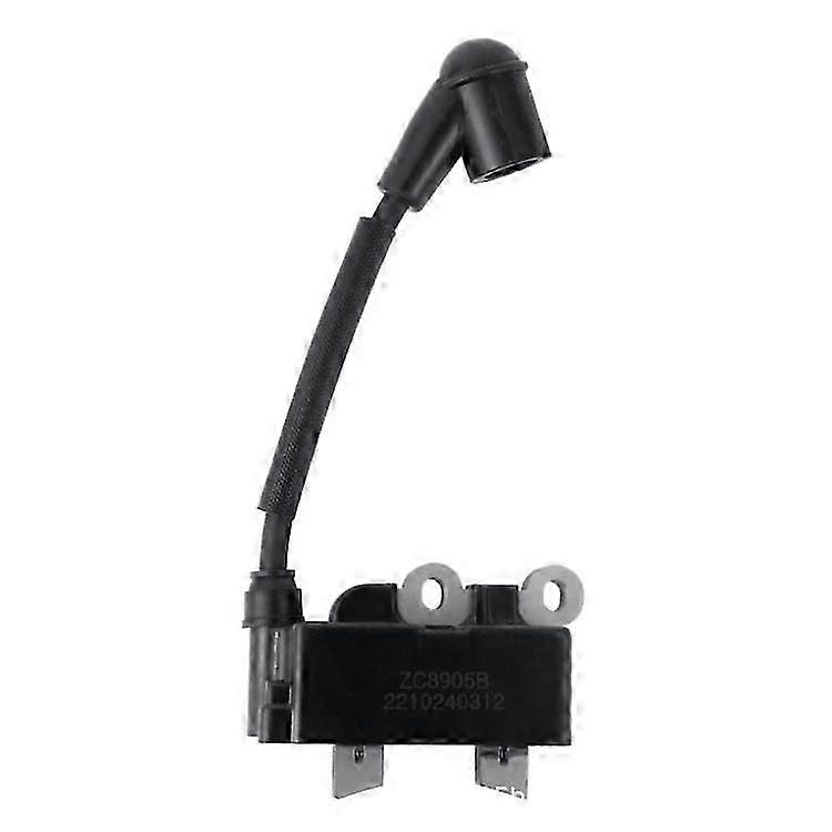 291337001 Tändspole Ry253ss Ry252cs Ry251ph