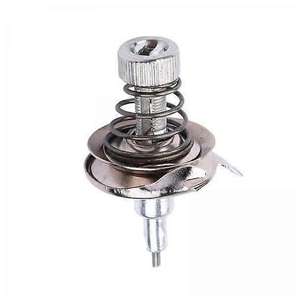 Premium Sewing Thread Clamp Set for Household Crafting