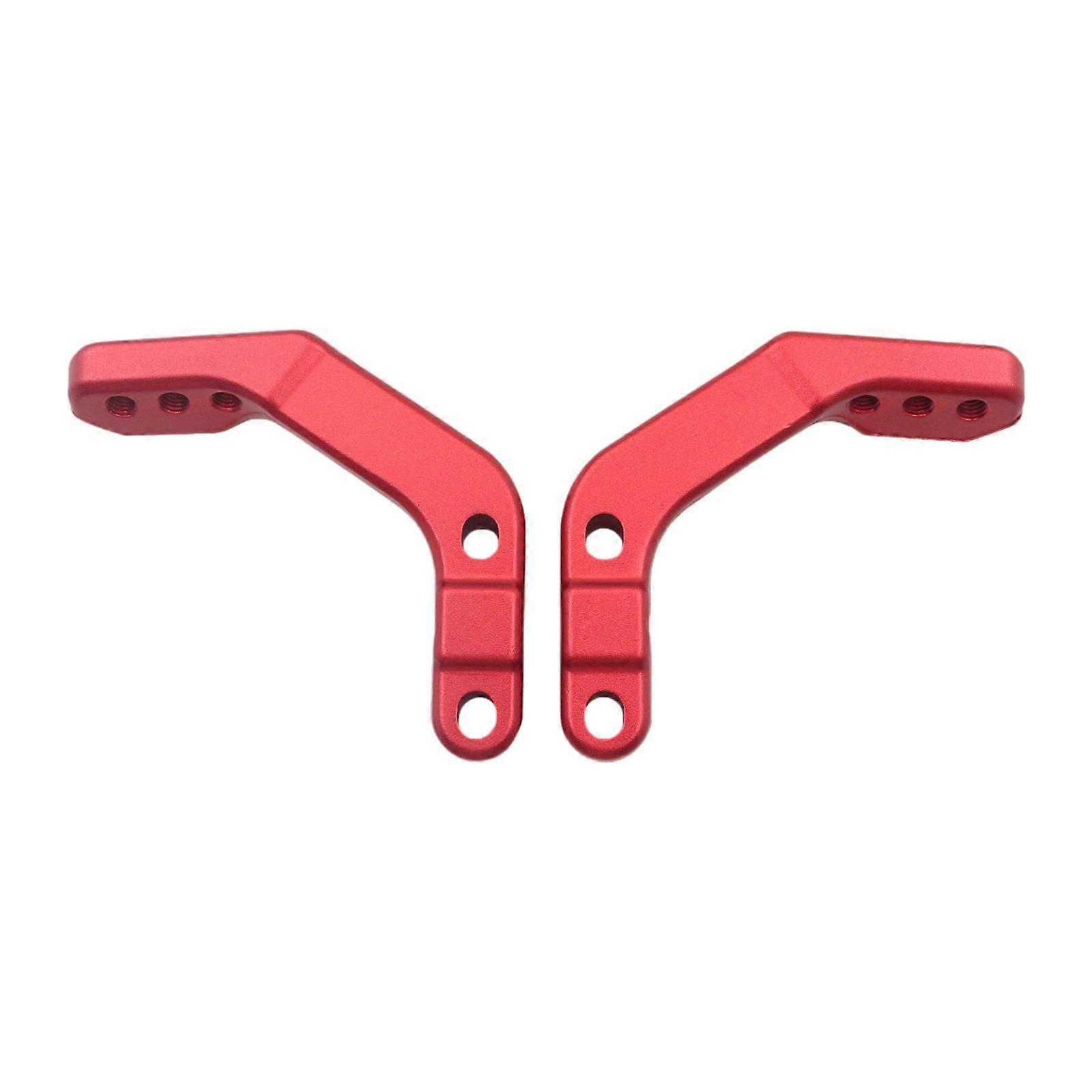 Motorcycle Handguard Mounts Hand Protector Bracket Replacement Component