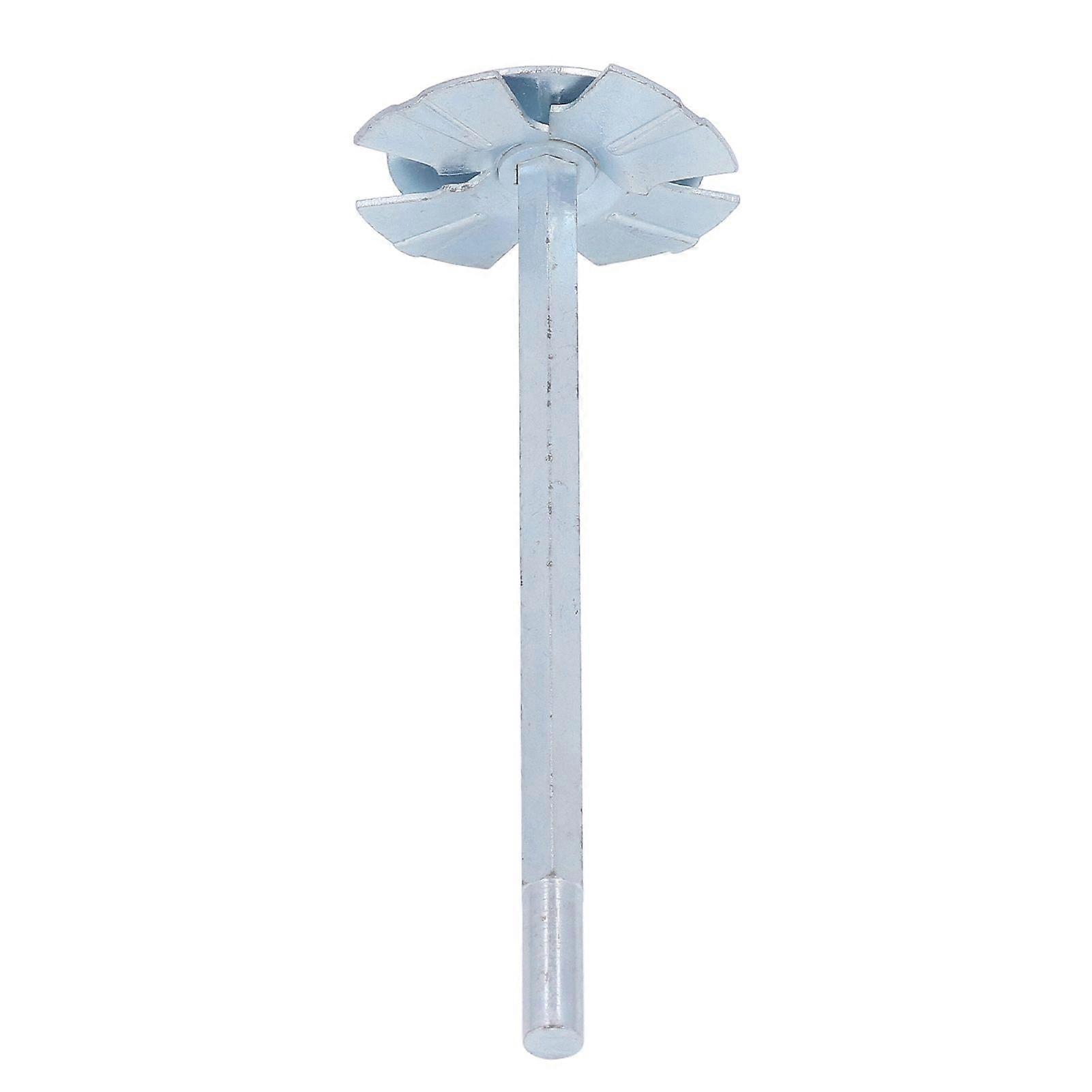 High quality  PVC pipe reamer water pipe joint tool splicing pipe sleeve