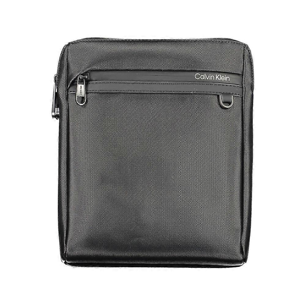 Handbags Calvin Klein k50k510035nerobaxuni