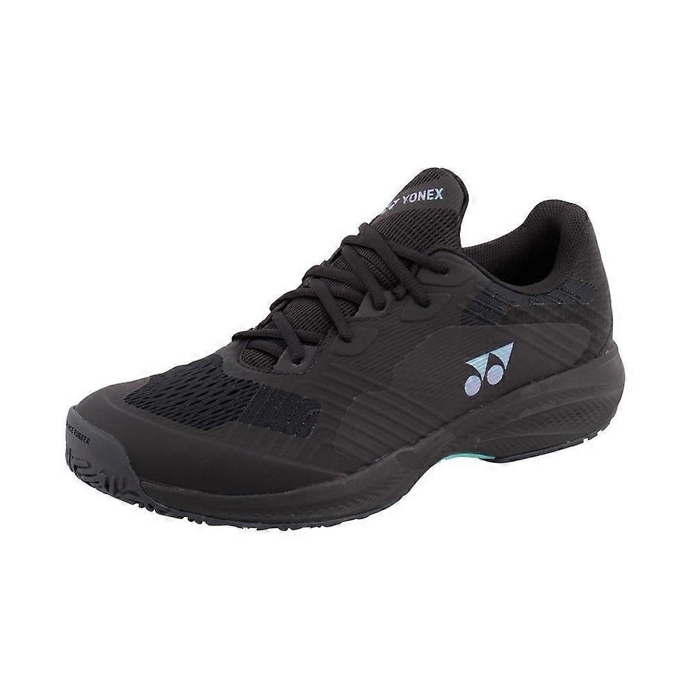 Shoes Yonex Sonicage STSONW521