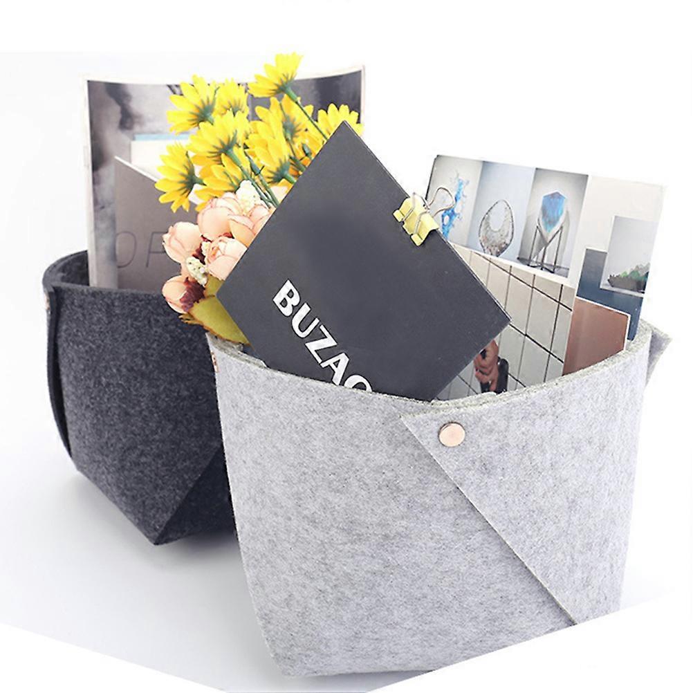 Storage Bins Shelf, Smartly Blends Form and Functionality for Homes