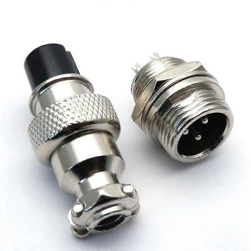 9mm Charger Socket for Electric Balance Hoverboard Scooter